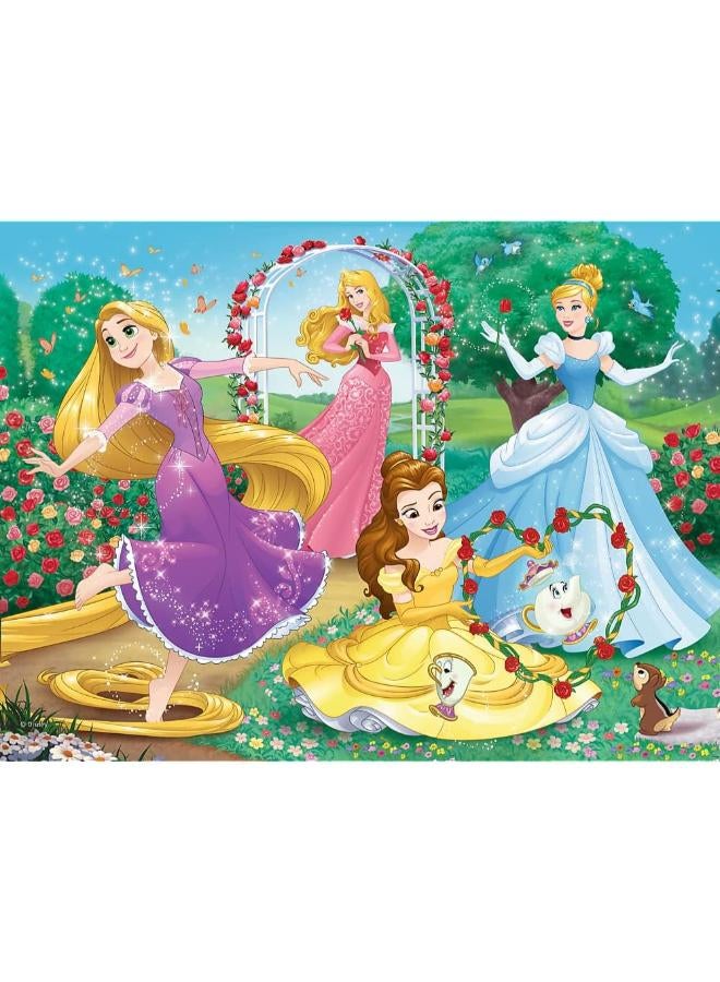 Trefl 18267 Puzzle, Multicoloured - Image 2