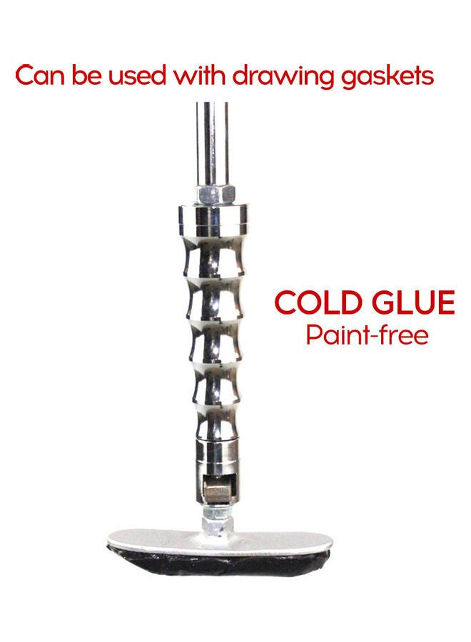 Loquat 3-Piece Cold Glue With Storage Box Set - Image 5