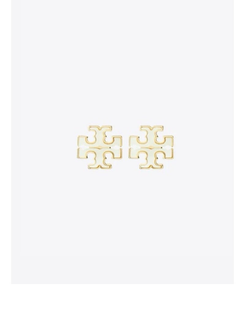 Burch Women's Earrings with Gift Box - Image 2
