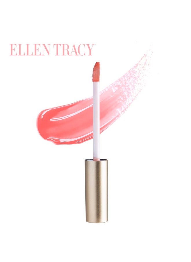 ELLEN TRACY 10 مجموعة ذهب كاملة 1  - Image 4