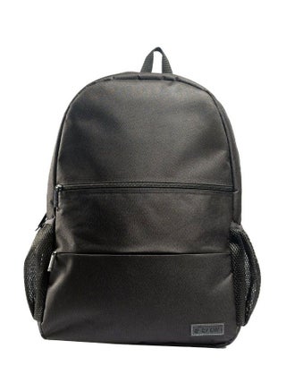 Etrain Laptop Backpack up to 15.6 - Black - pzsku/ZE398D598C830F864843EZ/45/_/1723547712/b6a98830-dcef-459c-9085-5fd88deb000a