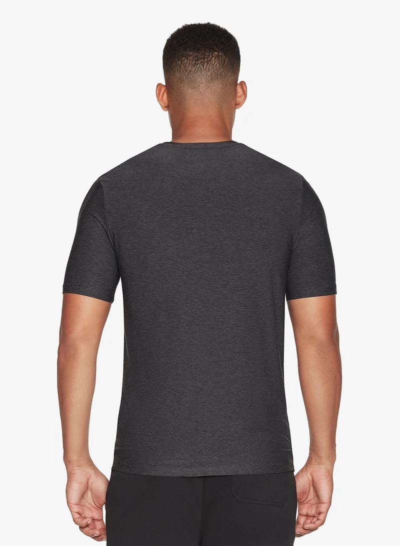 SKECHERS Godri All Day T-Shirt