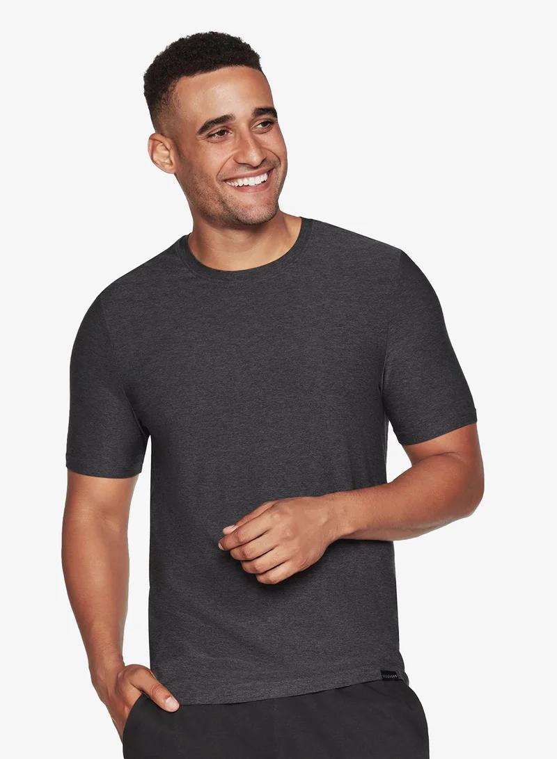 Godri All Day T-Shirt