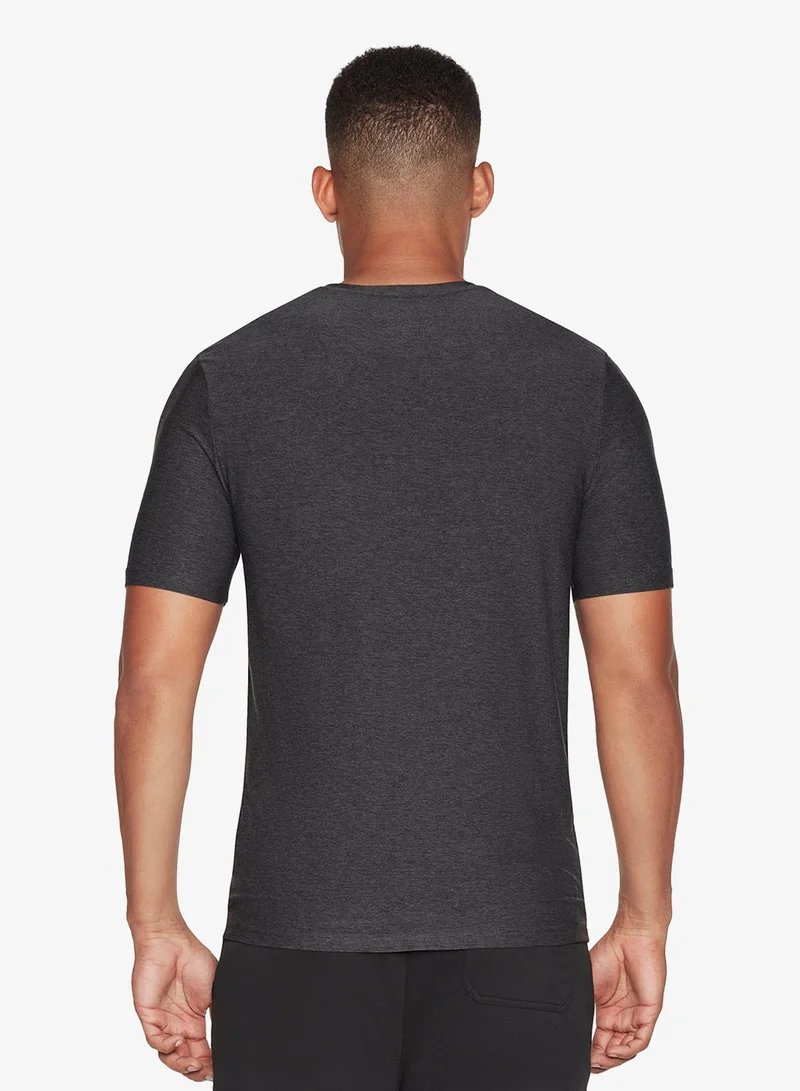 SKECHERS Godri All Day T-Shirt