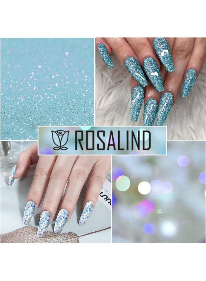 Studio Gear Cosmetics Inline Outline Pencil Natural - Image 3