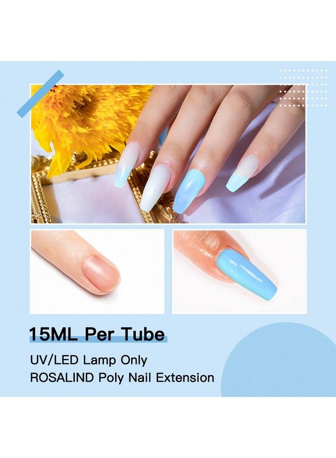 Studio Gear Cosmetics Inline Outline Pencil Natural - Image 4