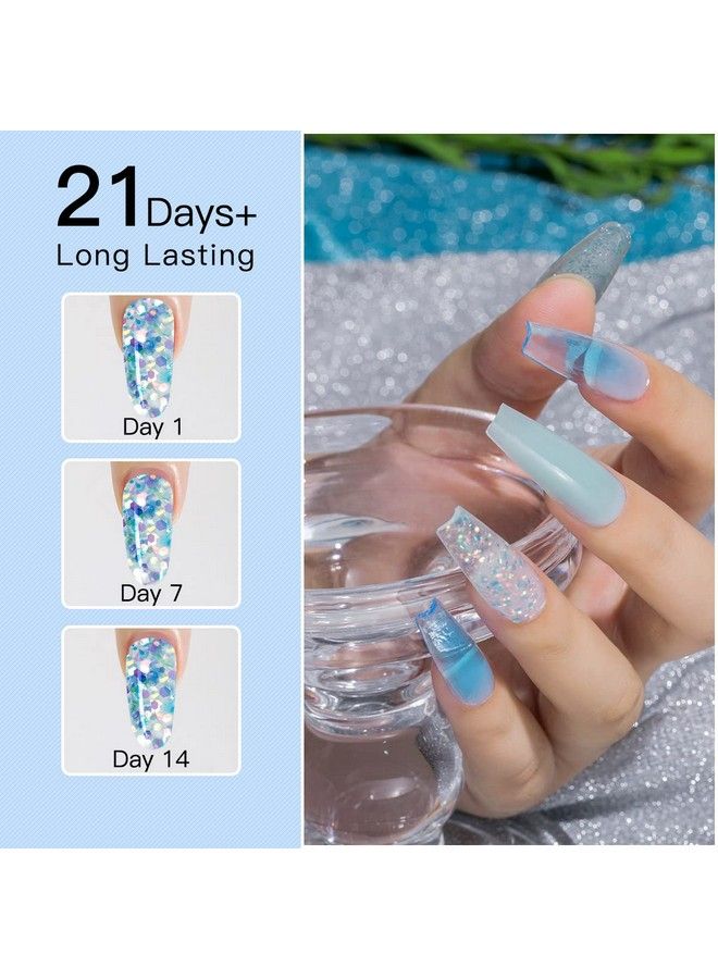 Studio Gear Cosmetics Inline Outline Pencil Natural - Image 5