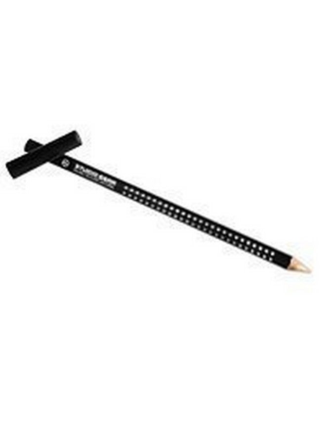 Studio Gear Cosmetics Inline Outline Pencil Natural - Image 1