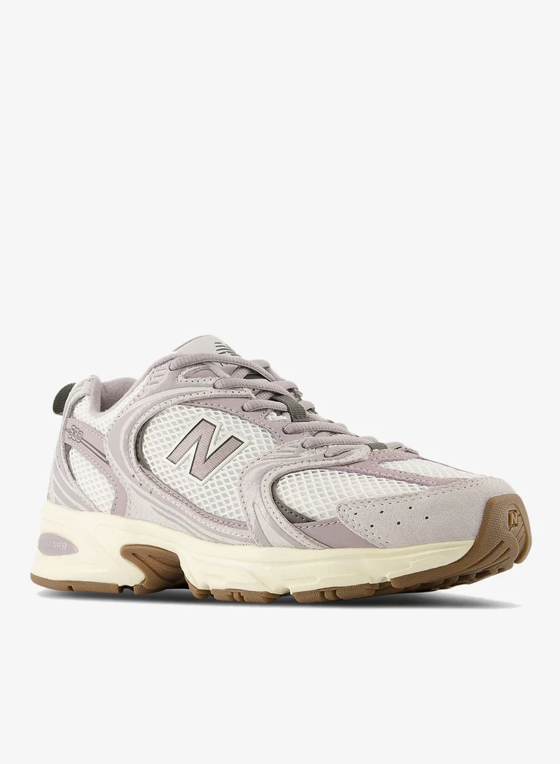 New Balance 530 Shoes