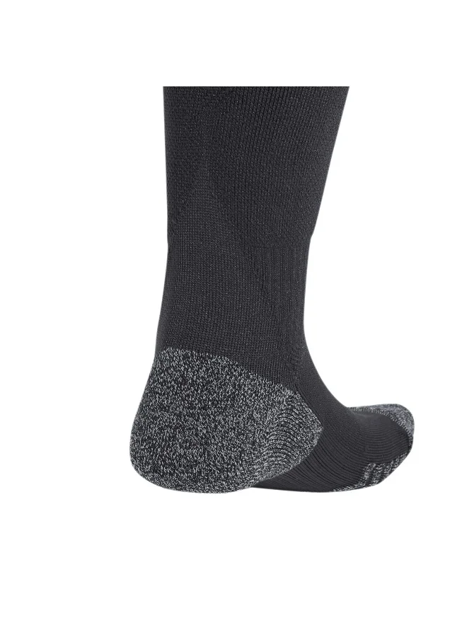 Adidas Afc A So Black Football Socks Kxxl