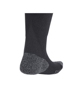 Adidas Afc A So Black Football Socks Kxxl  - Image 2