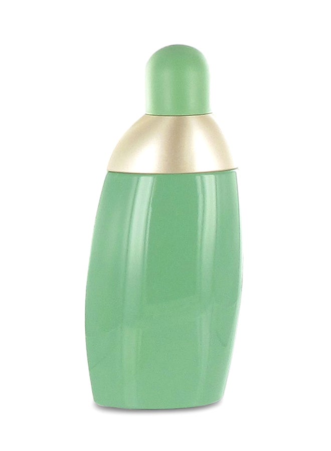 كاشاريل ماء عطر إيدن 30ملليلتر - Image 1