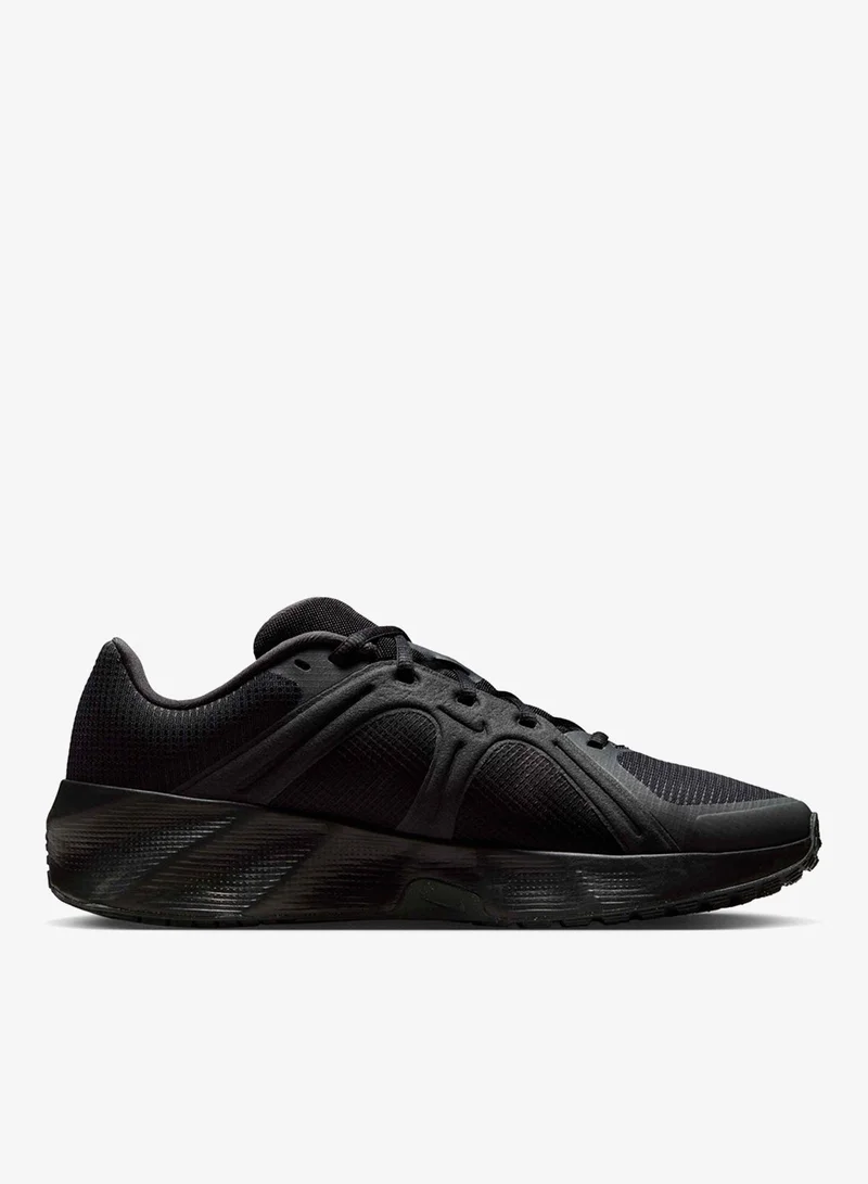 Men's Metro Tek Shoes