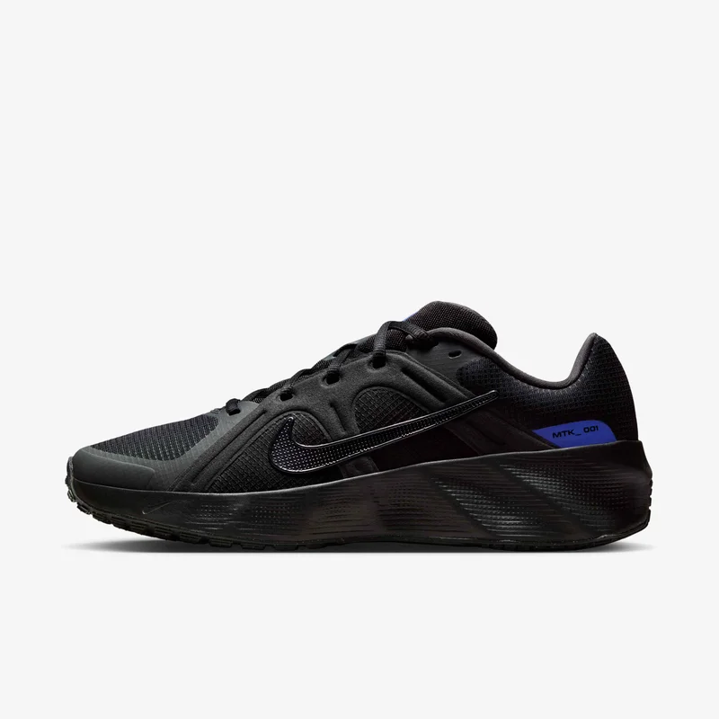 Men's Metro Tek Shoes
