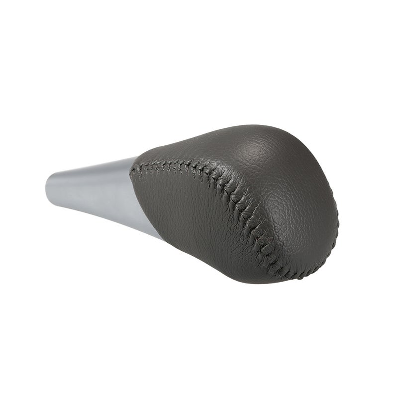 Automatic Gear Stick Shift Knob Fit for Toyota Camry Crown Hilux Landcruiser RAV4 Cruiser 4Runner Hiace Corolla Mazda Lexus ES RX GS SC - Image 2