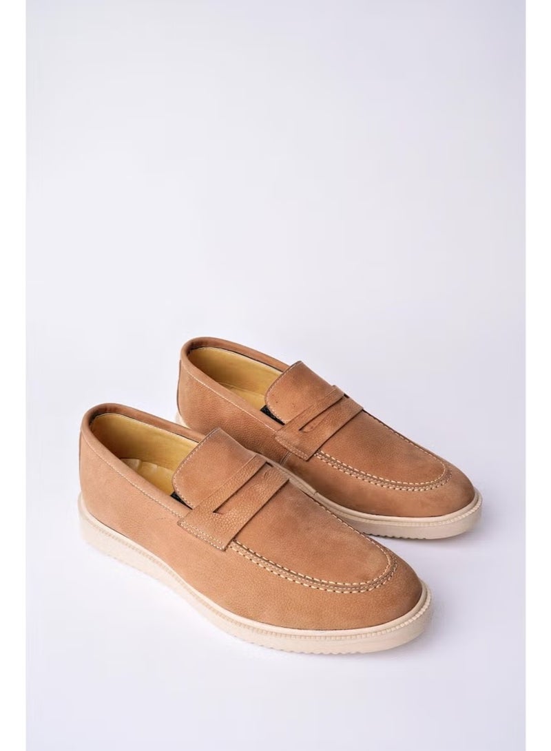 muggo Jones Men's Casual Classic Casual Casual Shoes - Image 5