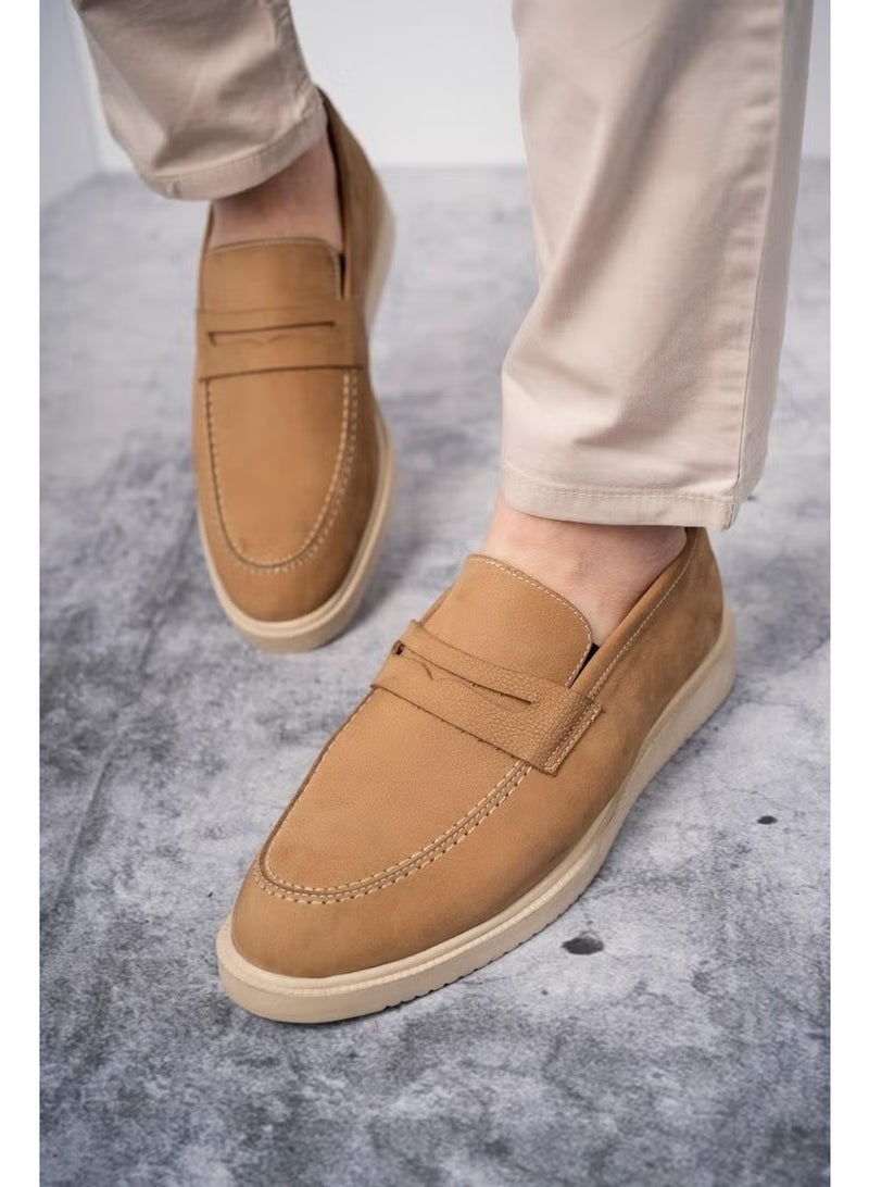 muggo Jones Men's Casual Classic Casual Casual Shoes - Image 4