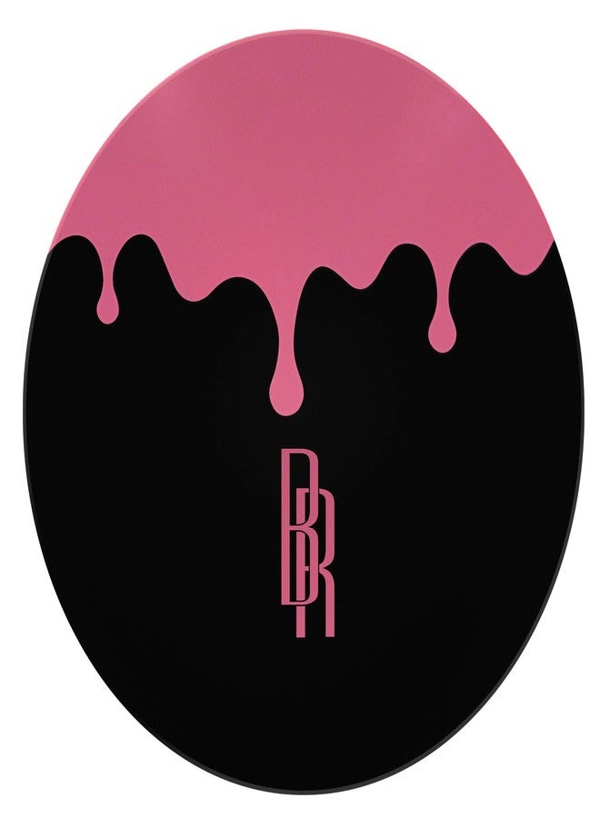 Black Radiance Butter Melt Overnight Butter Bead Moisturizer, Night Time, 0.92 Ounce - Image 2