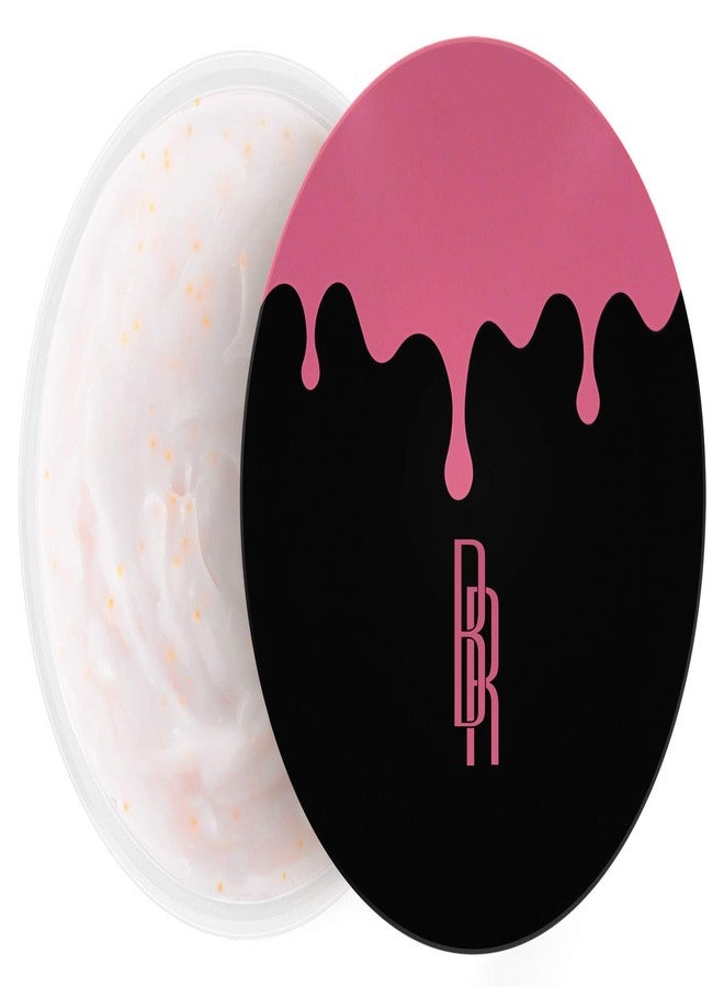 Black Radiance Butter Melt Overnight Butter Bead Moisturizer, Night Time, 0.92 Ounce - Image 1