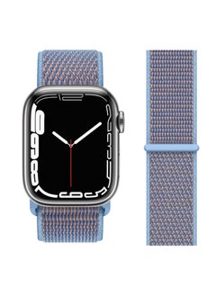 Perfii 3pcs Apple Watch Strap 42/41/40/38mm Replacement for Apple Watch Series 10/9/8/7/6/5/4/SE  - Image 3