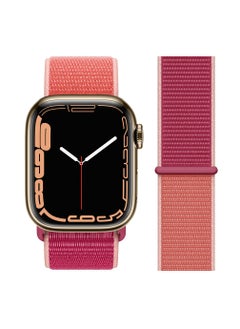 Perfii 3pcs Apple Watch Strap 42/41/40/38mm Replacement for Apple Watch Series 10/9/8/7/6/5/4/SE  - Image 4