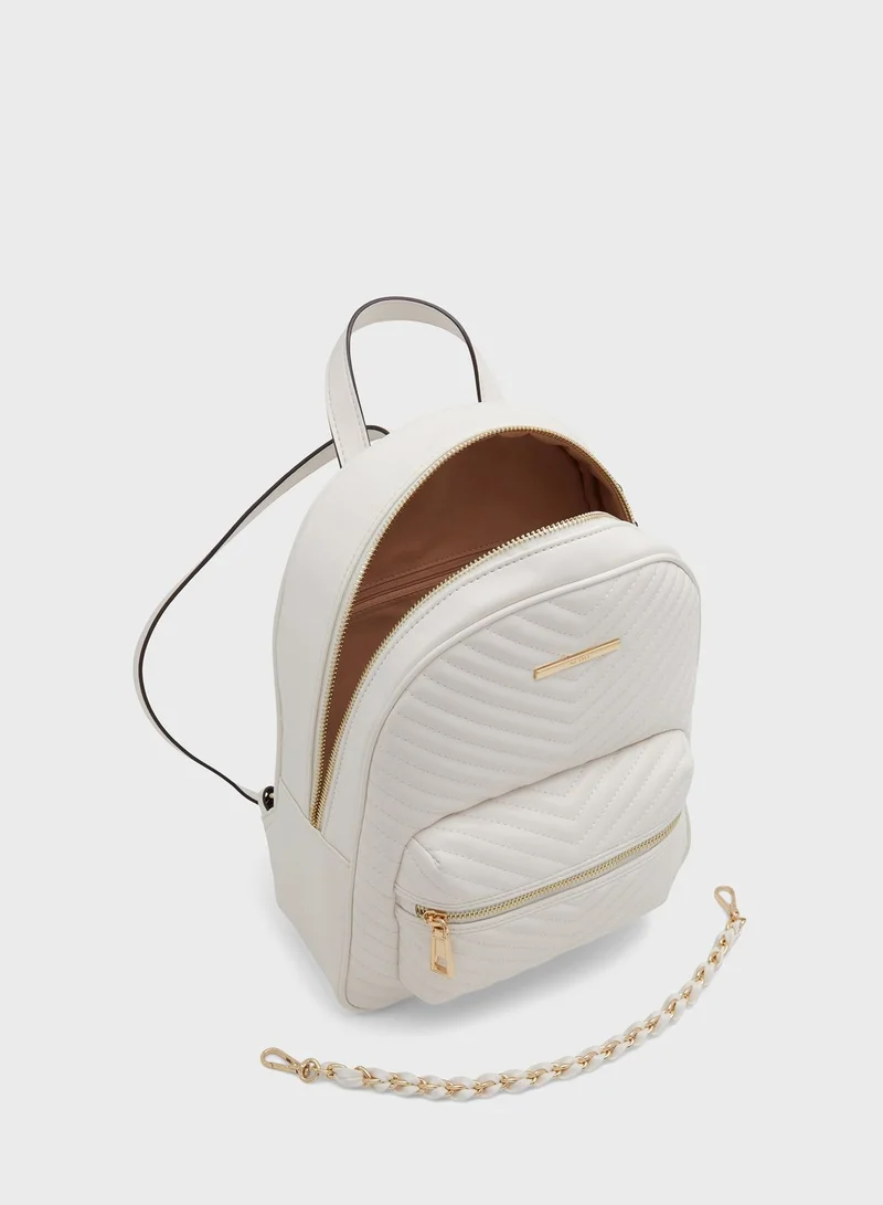 ALDO Backpack