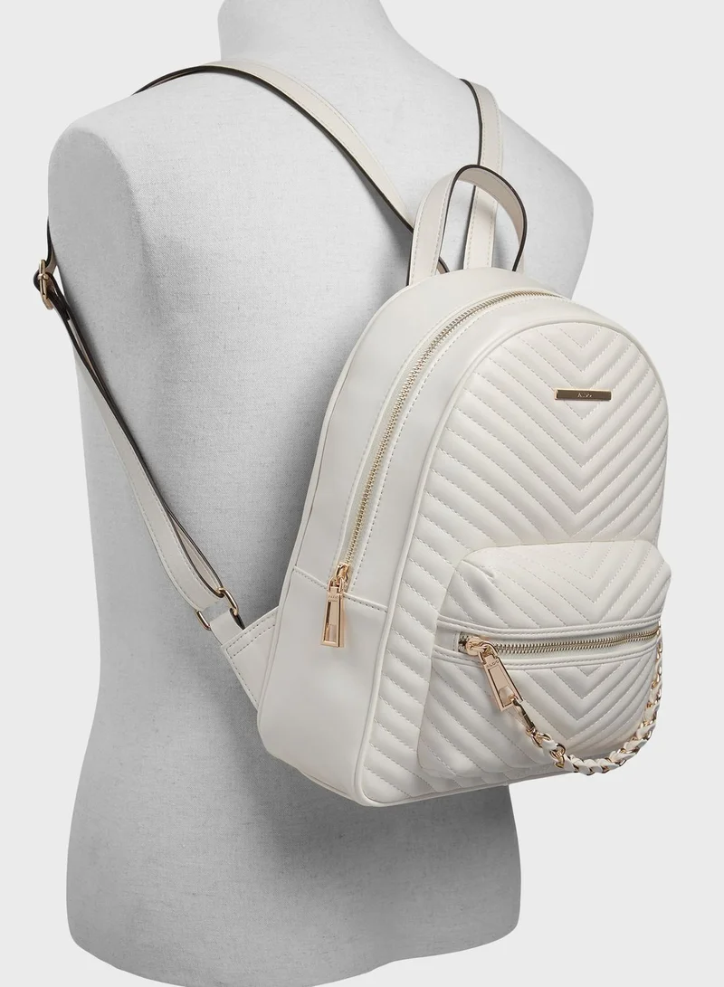 ALDO Backpack