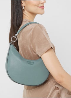 Monica Mini Top Zip Hobo - pzsku/ZE399A757F5DB4A5E4F6BZ/45/_/1740638020/c35510b4-1126-48f9-bb28-15293a7cc4e5