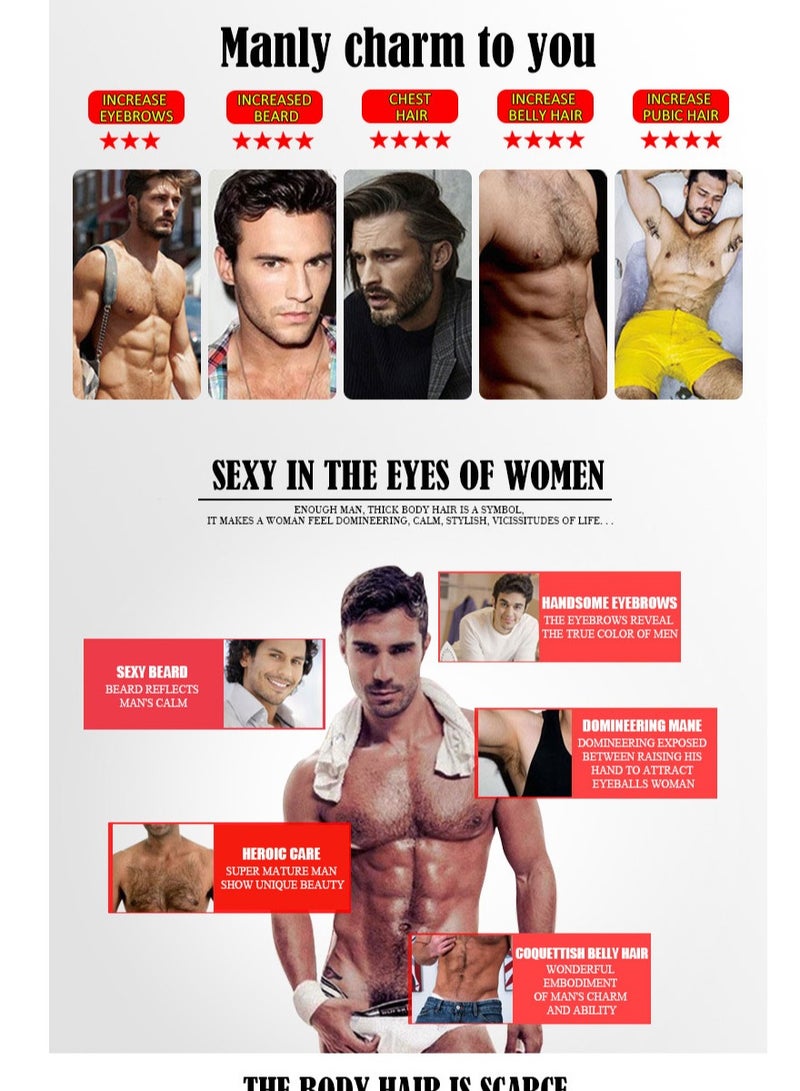 AICHUN Eight Pack Fat Burner Abdominal Cream for Belly Fat Burner,Slimming Waist, Belly and Slimming Cream - Image 5