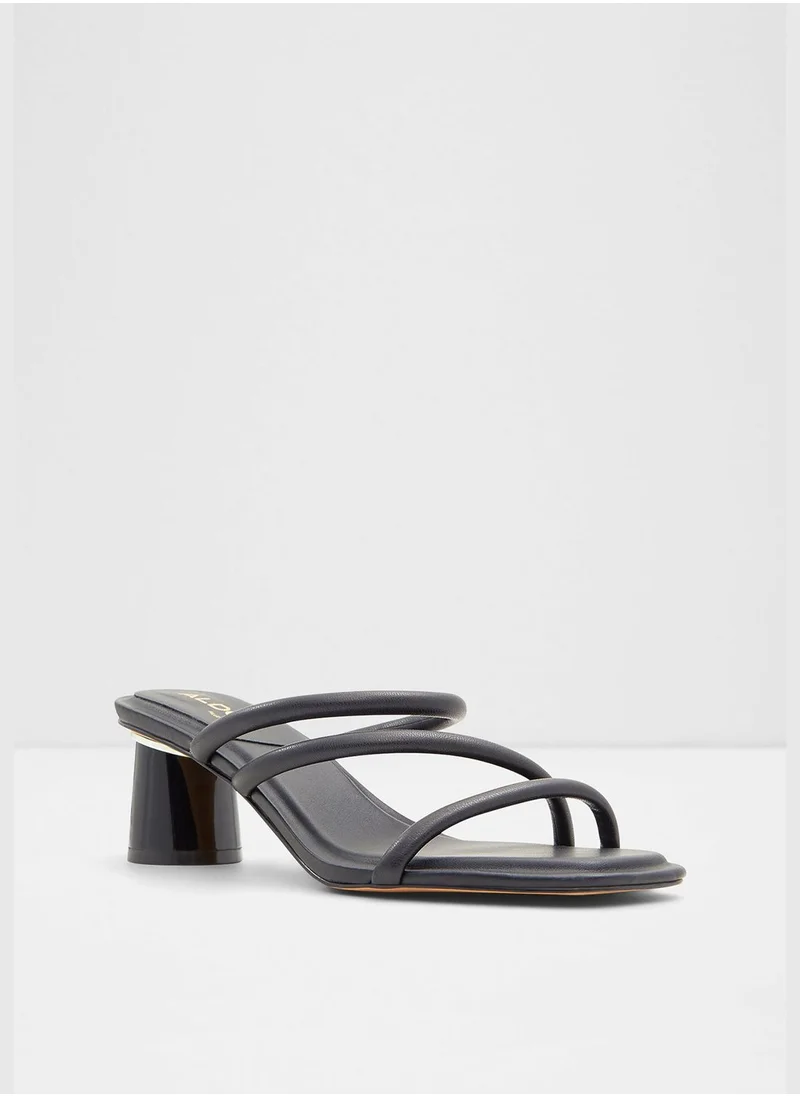 ALDO EDAWEN Mid-Heel Sandals