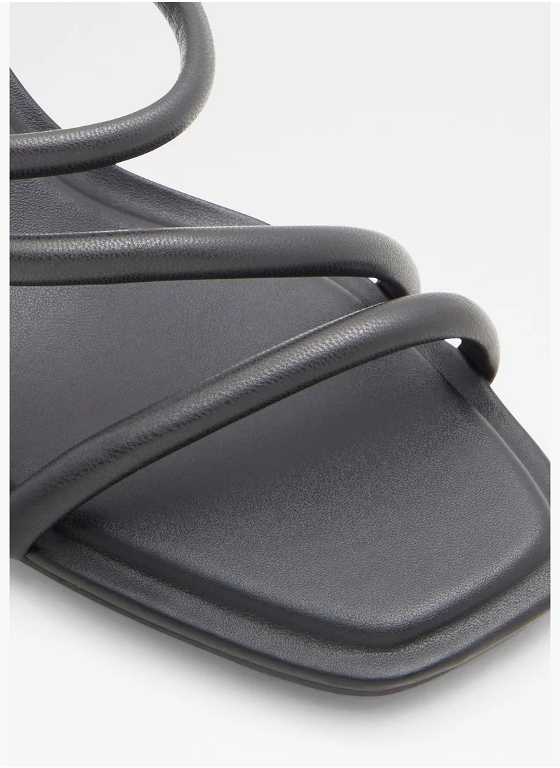 ALDO EDAWEN Mid-Heel Sandals