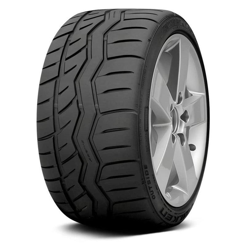 FALKEN 23540R18 95W XL AZENIS RT615K BW