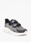 Kappa BLACK