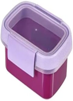 Curver Curver smart to go 0.2 l snack container 