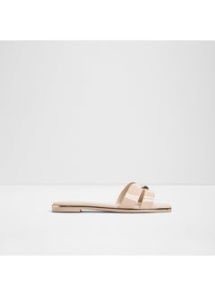 ALDO Slip in Sandals  - Image 1