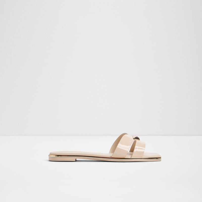 الدو صنادل سلايد - Image 1