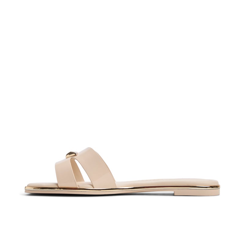 الدو صنادل سلايد - Image 2