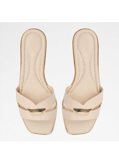 ALDO Slip in Sandals  - Image 5
