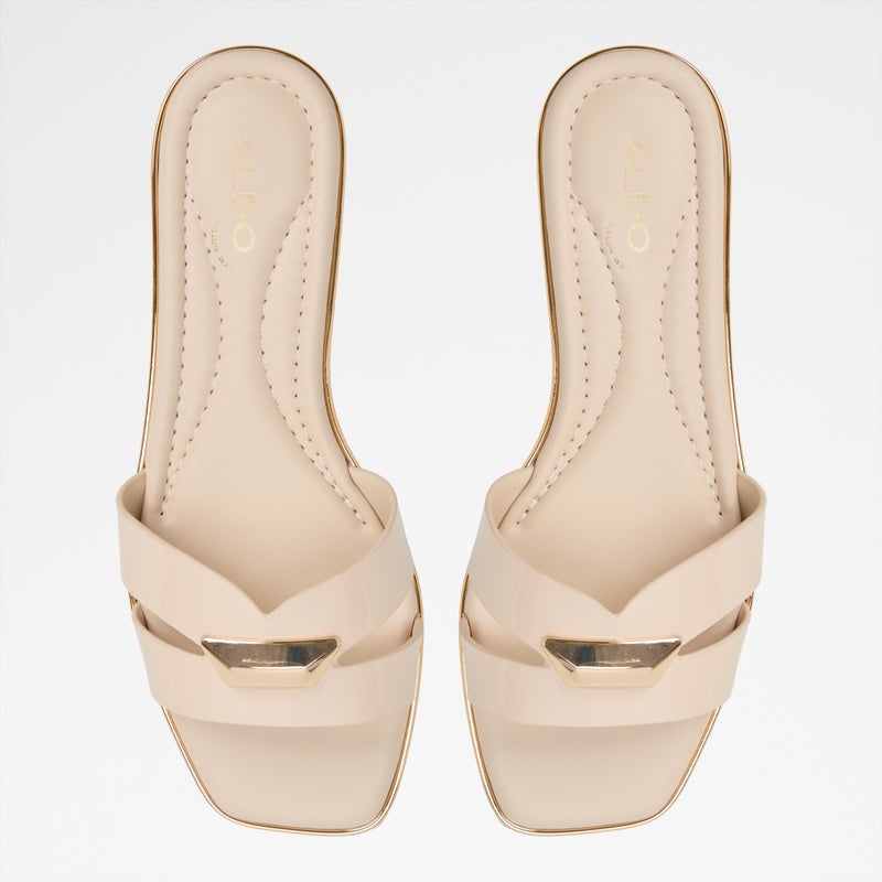 الدو صنادل سلايد - Image 5