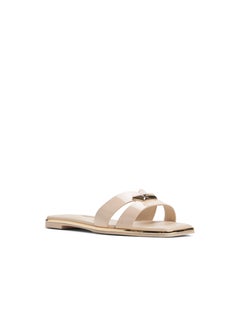 ALDO Slip in Sandals  - Image 3