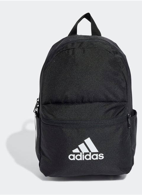 Badge Of Sport Backpack Kids