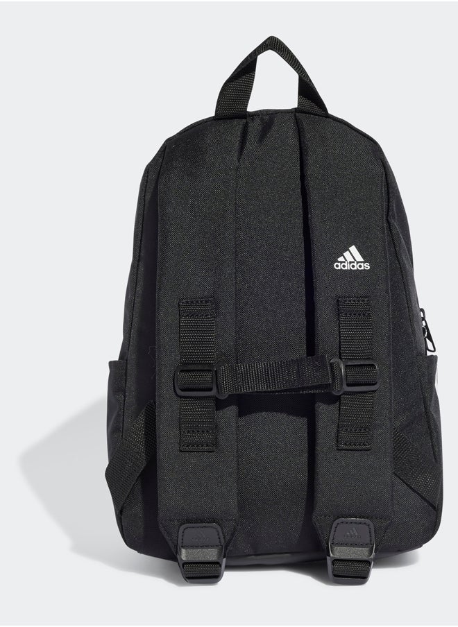 Adidas Badge Of Sport Backpack Kids  - Image 5