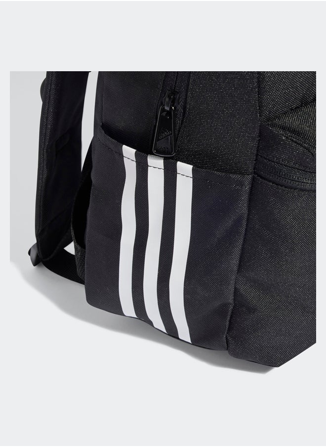 Adidas Badge Of Sport Backpack Kids  - Image 4