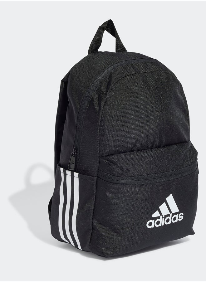 Adidas Badge Of Sport Backpack Kids  - Image 2