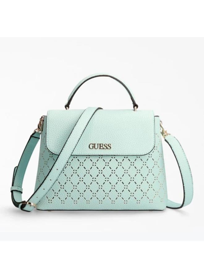 GUESS A distinctive Guess bag for women - Image 1