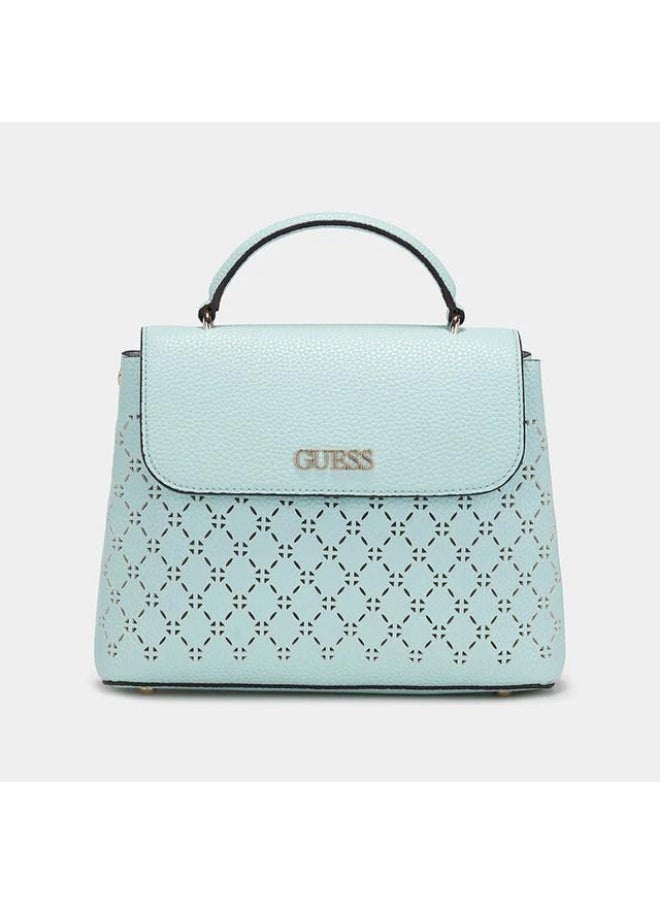 A distinctive Guess bag for women - pzsku/ZE39AA21E010163C682A0Z/45/_/1734622573/699c8bad-79ef-46d3-9dbd-39451f1d6a05