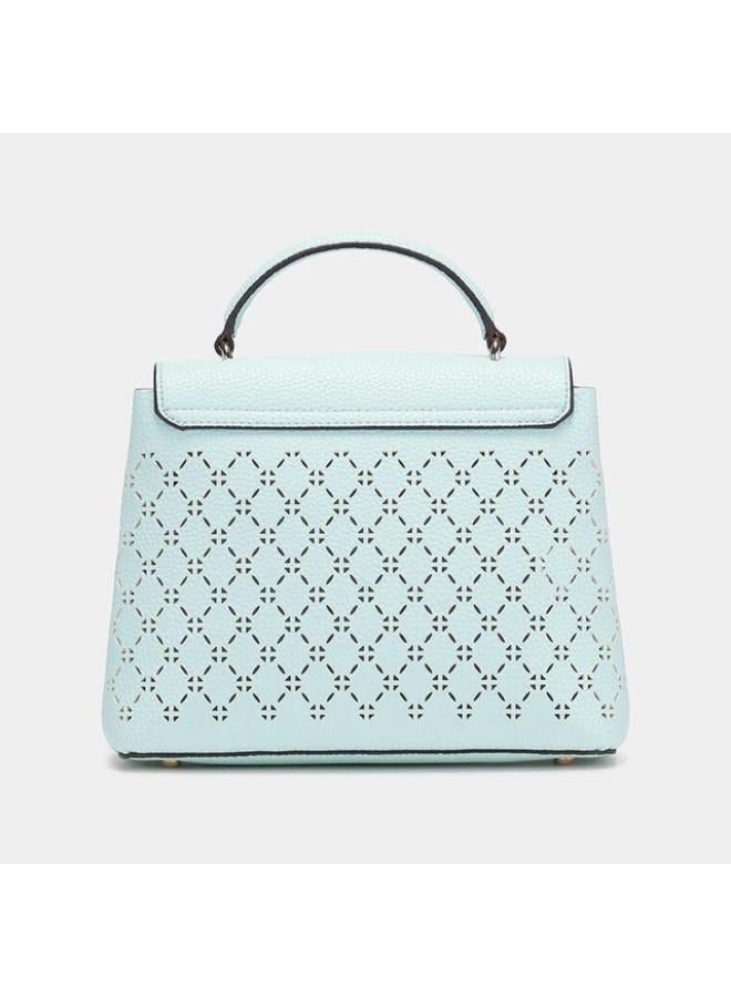 GUESS A distinctive Guess bag for women - Image 4