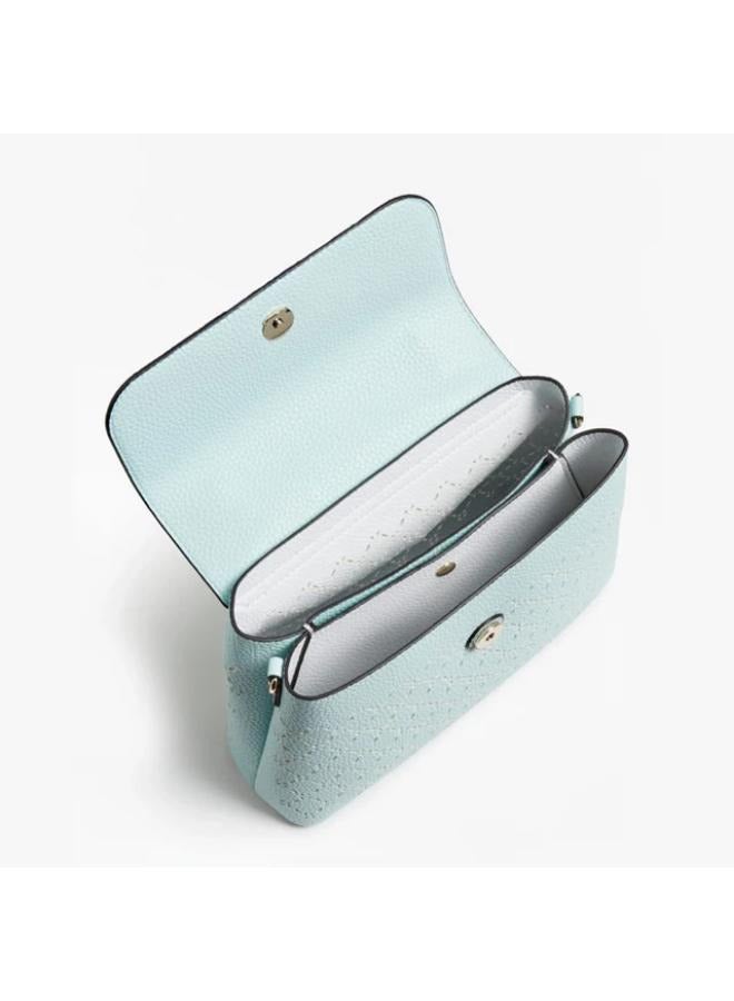 GUESS A distinctive Guess bag for women - Image 5