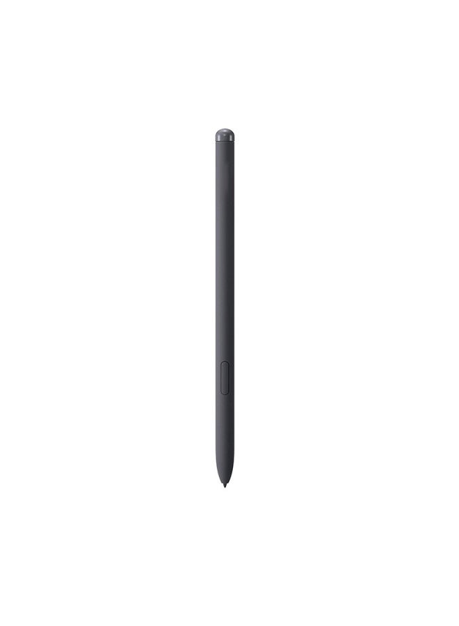 Loquat Suitable For SamsungTablet S6lite Stylus P610 Stylus S6lite Stylus P615 Stylus-Color:Pink With Pressure Feeling + Replacement Pen Tip + Packaging Box  - Image 3