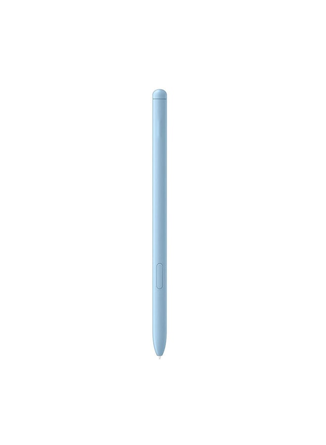Loquat Suitable For SamsungTablet S6lite Stylus P610 Stylus S6lite Stylus P615 Stylus-Color:Pink With Pressure Feeling + Replacement Pen Tip + Packaging Box  - Image 4